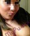 KnotMyPussy's Avatar
