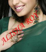 alisharoyescorts's Avatar