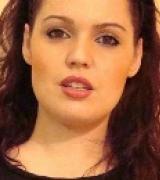cybersluts's Avatar