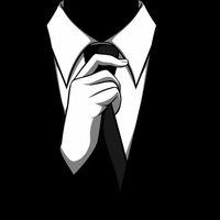cotovedec_real's Avatar