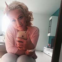 DevoteSchlampe's Avatar