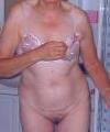 grannyvera's Avatar