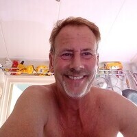 Ted's Avatar