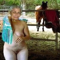 krushea's Avatar
