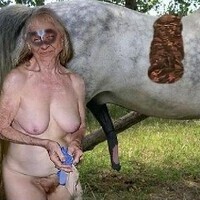 vomaa's Avatar
