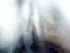 Thumb 10