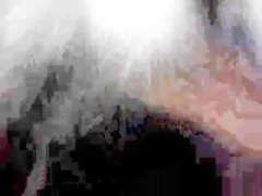 Thumb 12