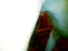Thumb 12