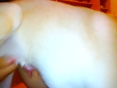 Thumb 6