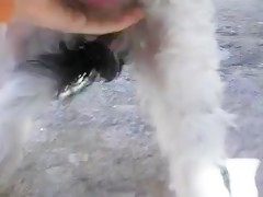 Thumb 18