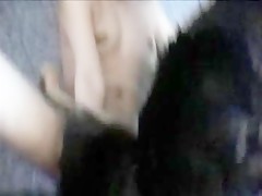 Thumb 11