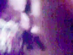 Thumb 13