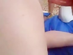 Thumb 8