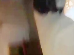 Thumb 14