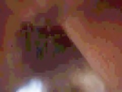 Thumb 10