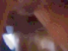 Thumb 11