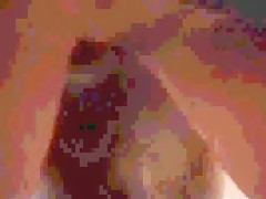 Thumb 12