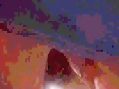 Thumb 14