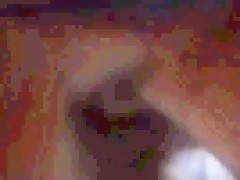 Thumb 6