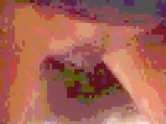 Thumb 9