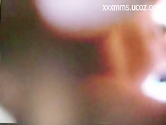 Thumb 18
