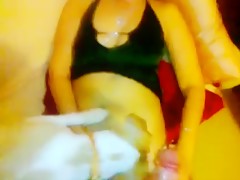 Thumb 12