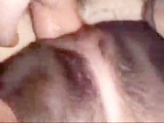 Thumb 13