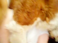 Thumb 12