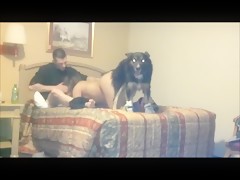 Thumb 10