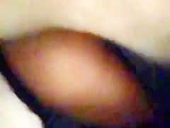 Thumb 8