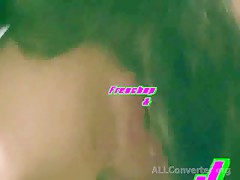 Thumb 7