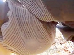 Thumb 17