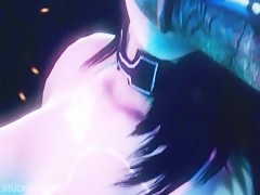 Thumb 18