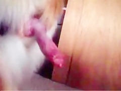 Thumb 18