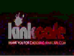 Thumb 20