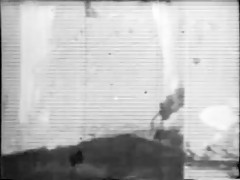 Bigger than your pony