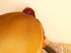 Thumb 17
