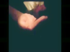 Thumb 17