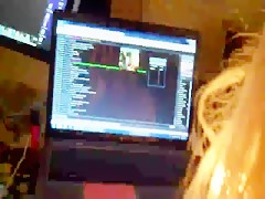 Thumb 20