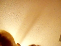 Thumb 17