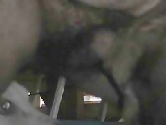 Thumb 15