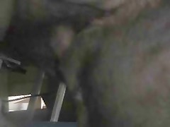 Thumb 18