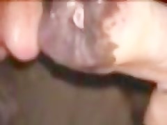 Thumb 10