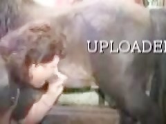 Thumb 20