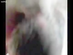 Thumb 15