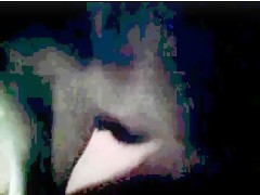 Thumb 20