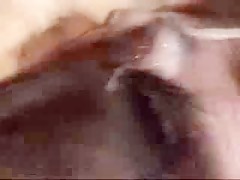 Thumb 20