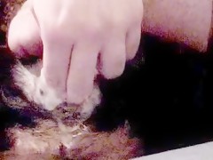 Thumb 19