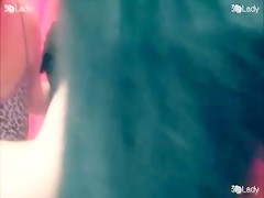 Thumb 10