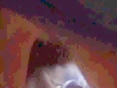 Thumb 13